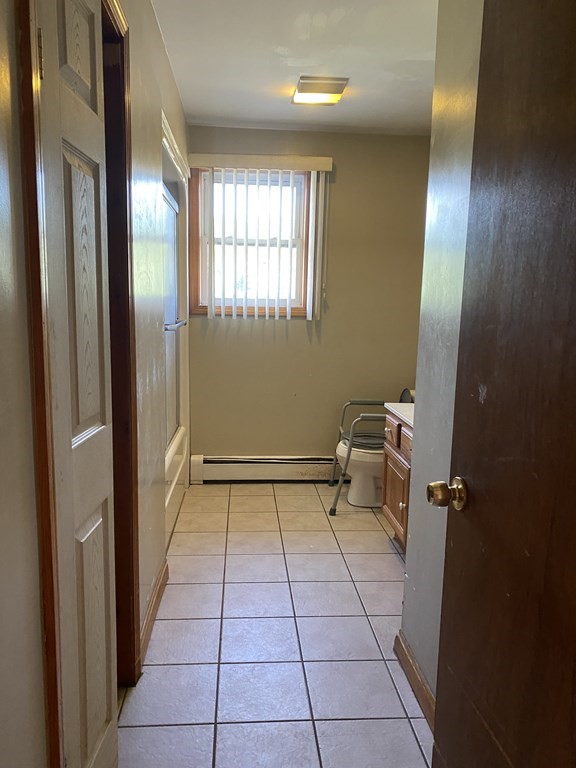59 Forge Road Westport, MA 02790 - Photo 5 of 13