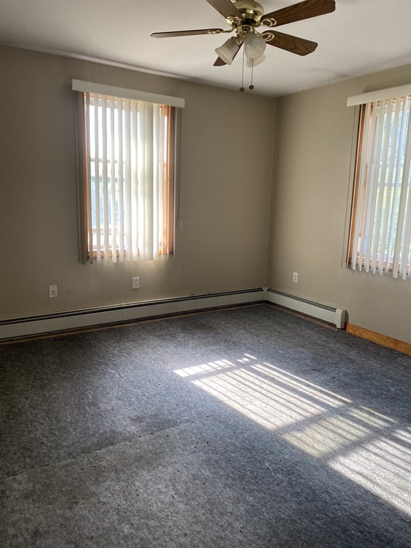 59 Forge Road Westport, MA 02790 - Photo 6 of 13