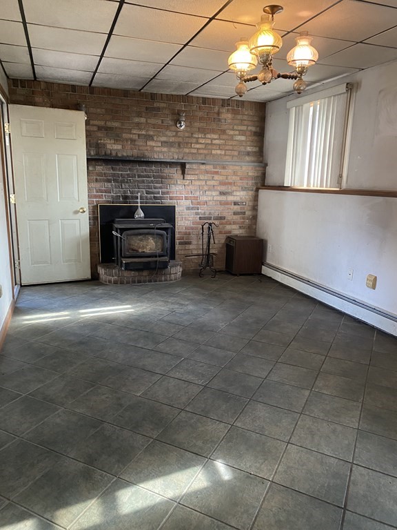 59 Forge Road Westport, MA 02790 - Photo 9 of 13