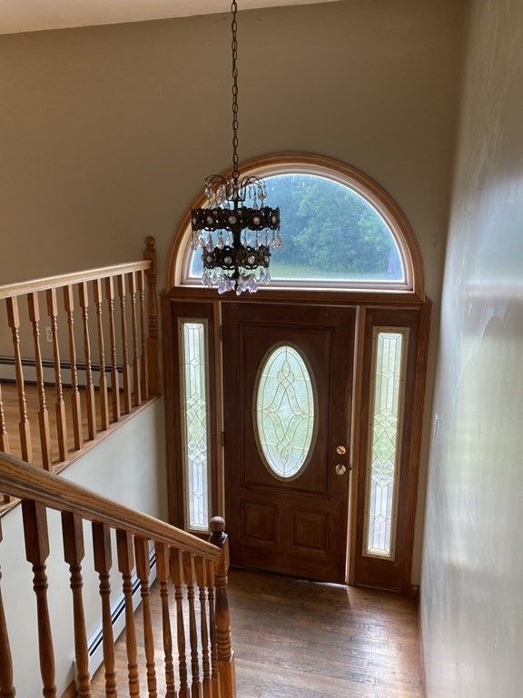 59 Forge Road Westport, MA 02790 - Photo 10 of 13