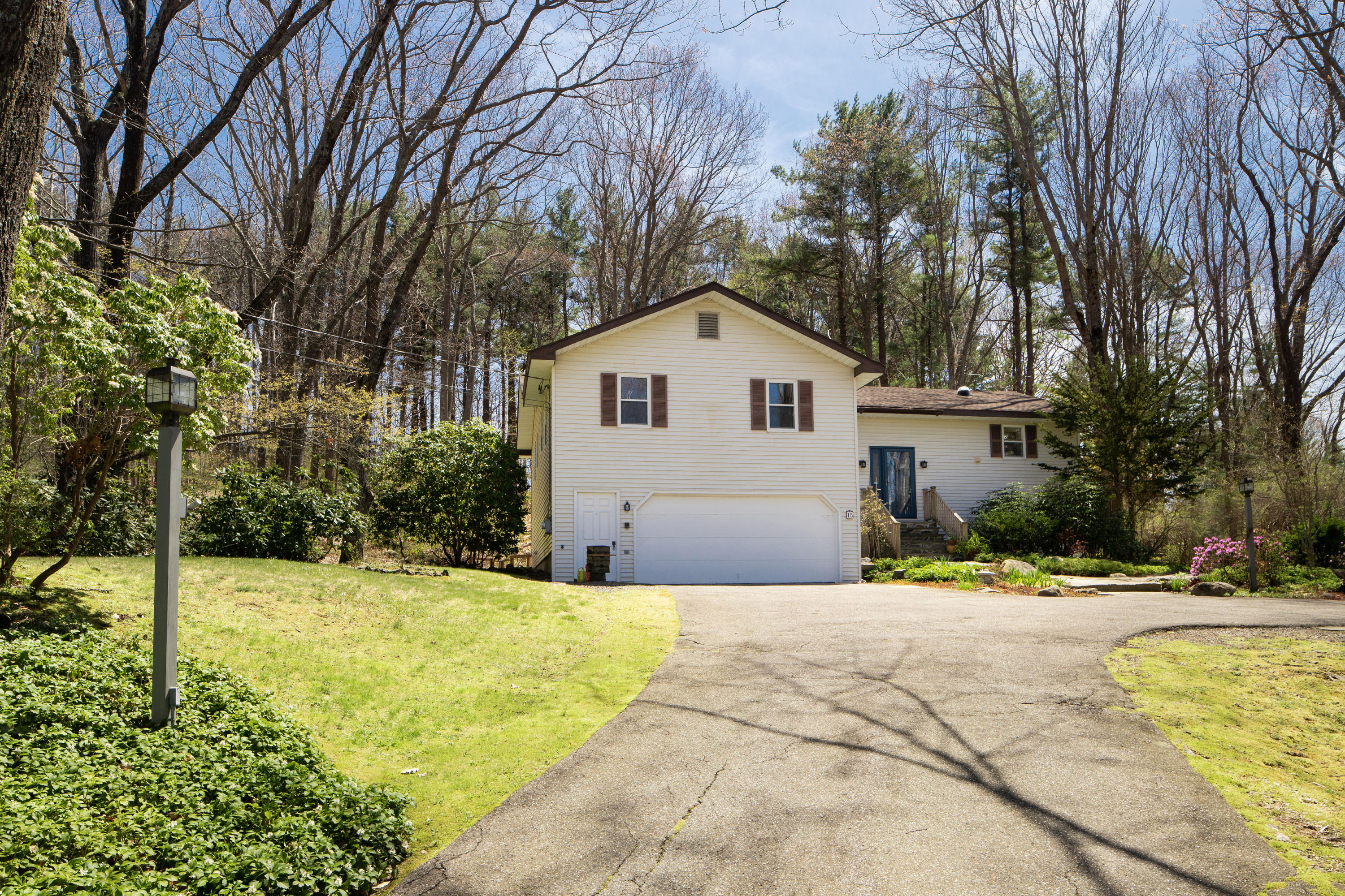 15 Goose Point Road Kittery Point, ME 03905 - Photo 2 of 36 15 Goose Point
