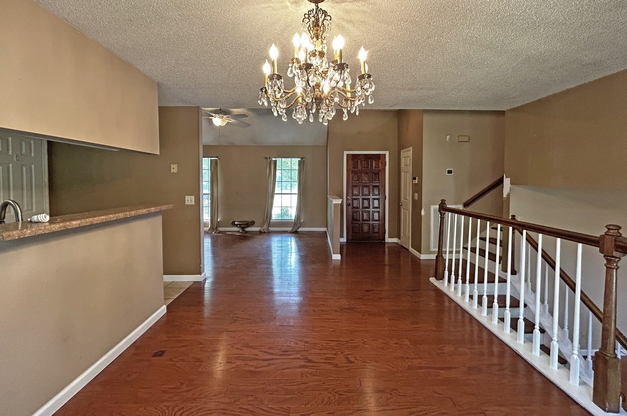 1717 Ridgemere Court Hermitage, TN 37076 - Photo 8 of 19