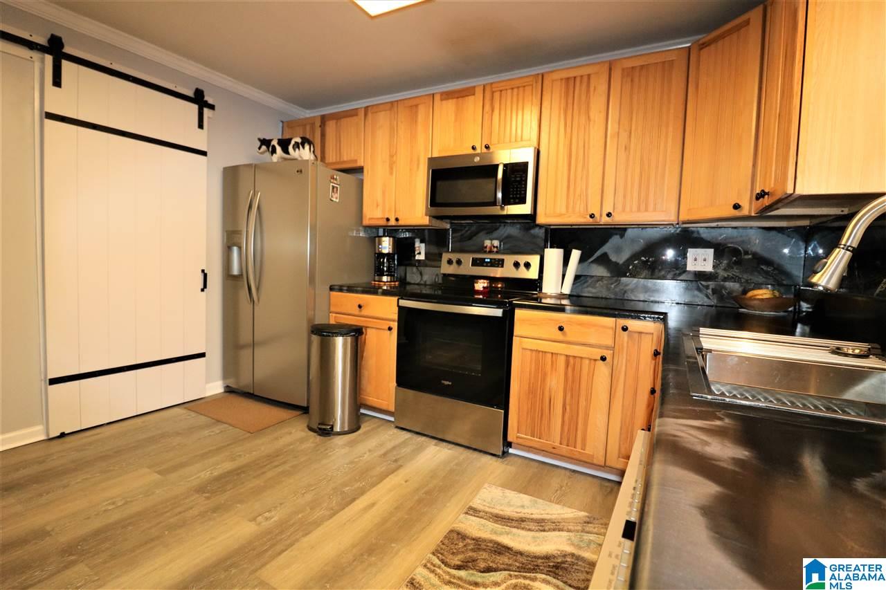 1414 Depot Street Riverside, AL 35135 - Photo 13 of 33