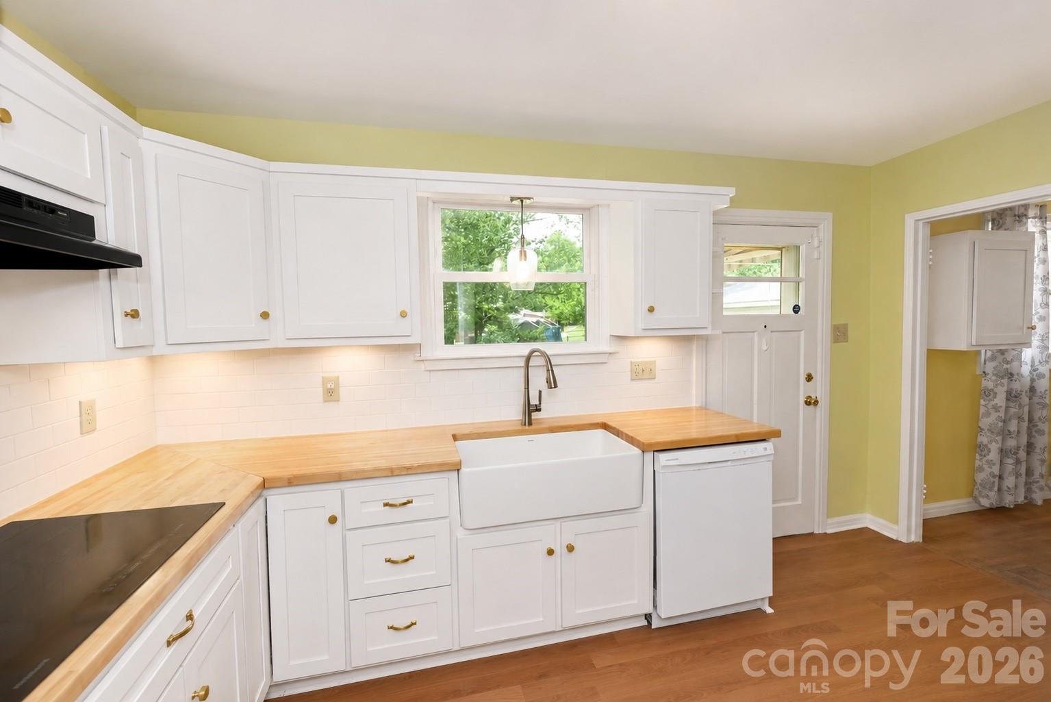 232 Hartness Road Statesville, NC 28677 - Photo 9 of 34