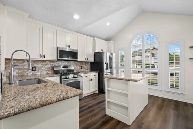 $270,000 | 4826 Stonebridge Street, Baytown, TX 77521