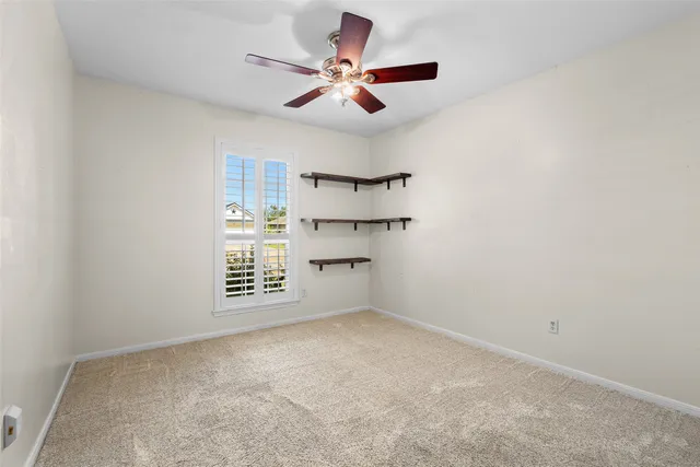 $270,000 | 4826 Stonebridge Street, Baytown, TX 77521