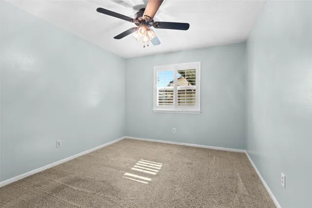 $270,000 | 4826 Stonebridge Street, Baytown, TX 77521