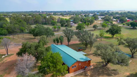 $439,000 | 1503 Roselea Drive, Buchanan Dam, TX 78609