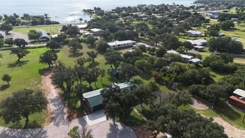 a view of an entryway of the house