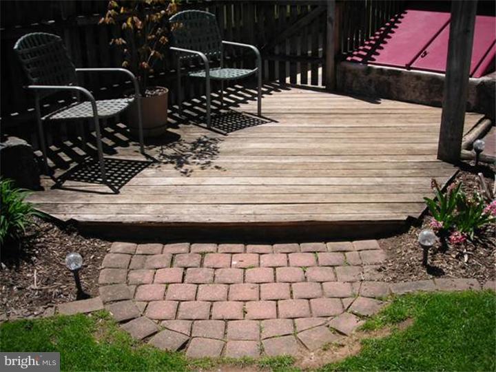 280 Bowers Road Bowers, PA 19539 - Photo 22 of 25 Gallery Image 22
