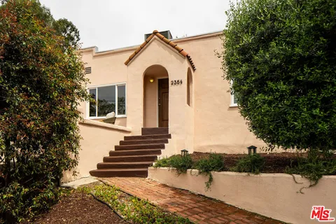 $999,000 | 2354 Landa Street, Los Angeles, CA 90039
