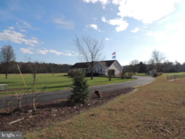 25515 Deerfield Road Mardela Springs, MD 21837 - Photo 20 of 20 Gallery Image 20