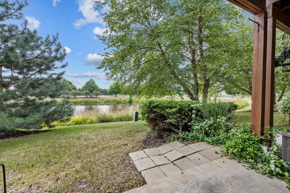 24011 Pear Tree Circle Plainfield, IL 60585 - Photo 17 of 31