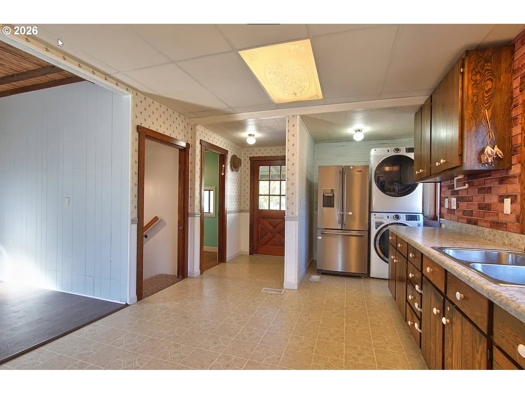 489 South 18th Avenue Cornelius, OR 97113 - Photo 10 of 18