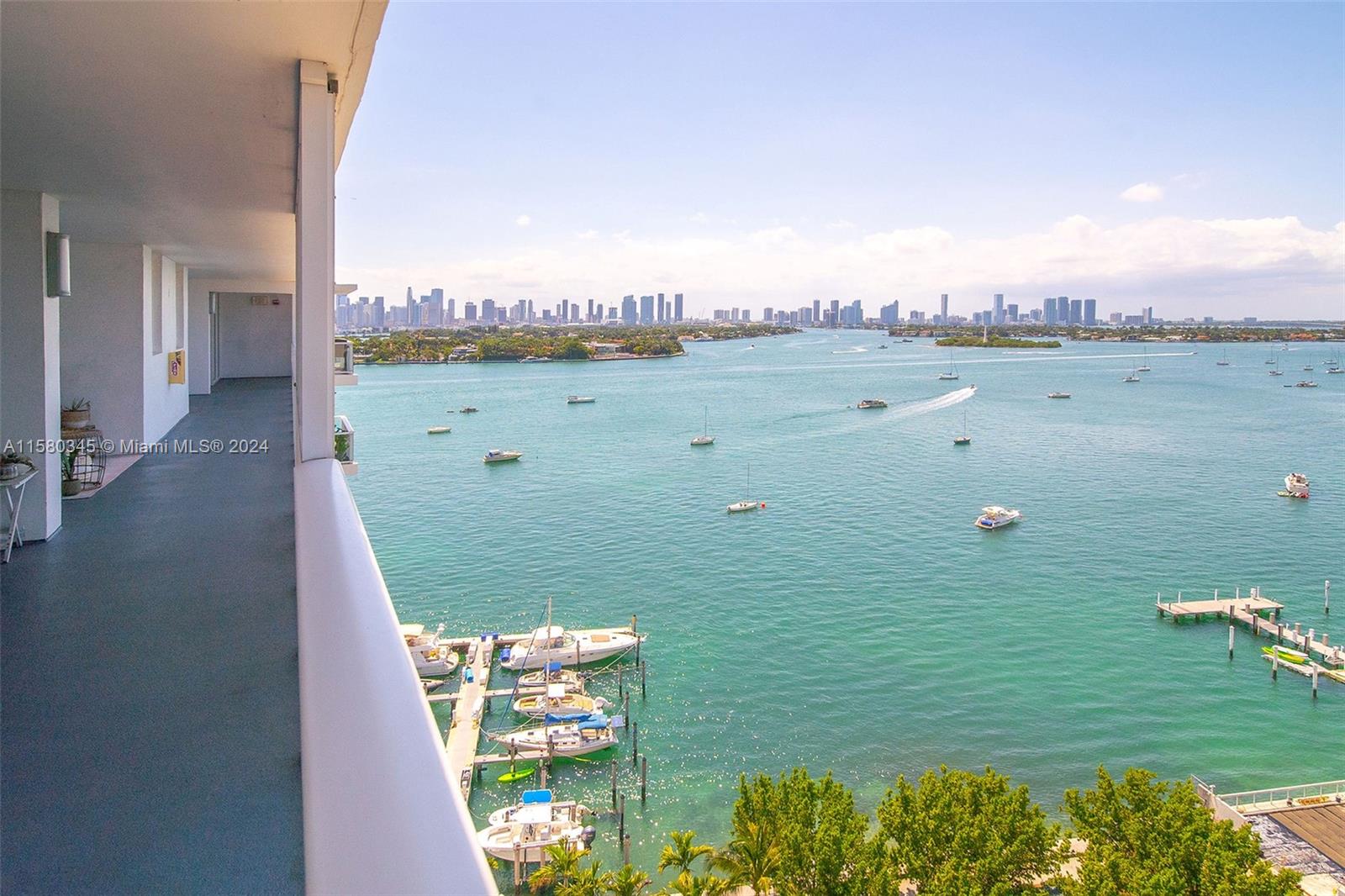 910 West Ave Unit 632  