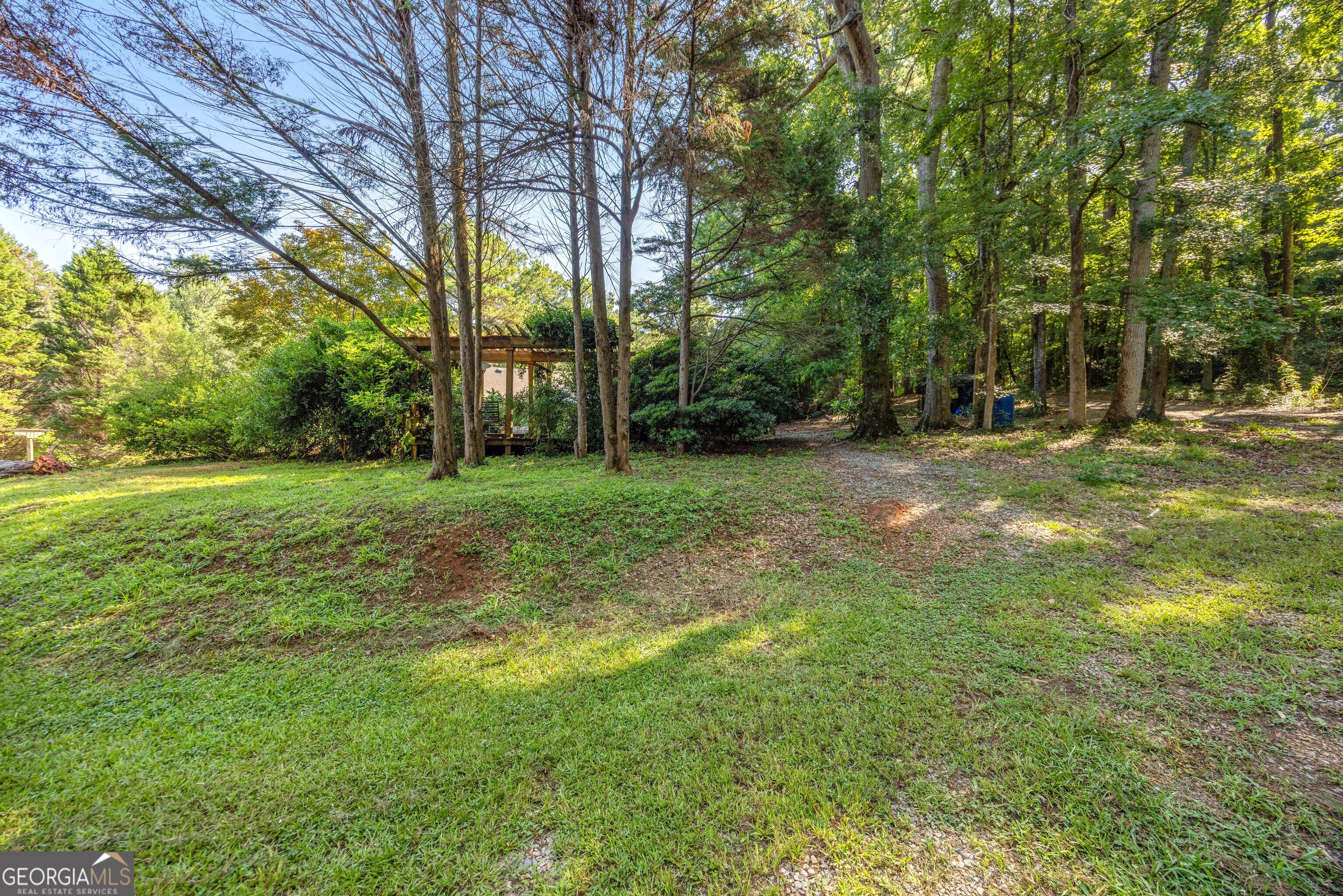 8100 Warm Springs Road Midland, GA 31820 - Photo 69 of 76