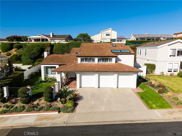 $12,750 | 33442 Abalone Drive, Dana Point, CA 92629