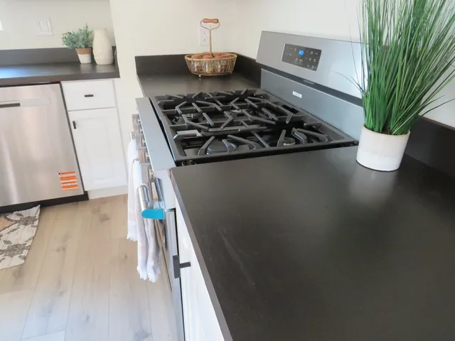 $454,900 | 6225 Rumford Avenue, Citrus Heights, CA 95621