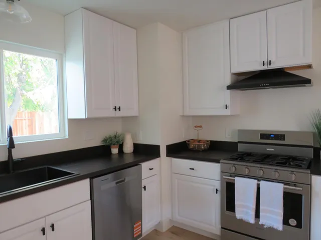 $454,900 | 6225 Rumford Avenue, Citrus Heights, CA 95621