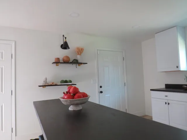 $454,900 | 6225 Rumford Avenue, Citrus Heights, CA 95621