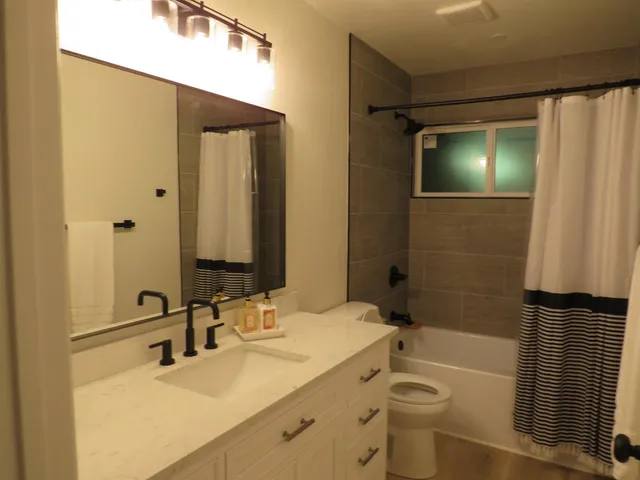 $454,900 | 6225 Rumford Avenue, Citrus Heights, CA 95621