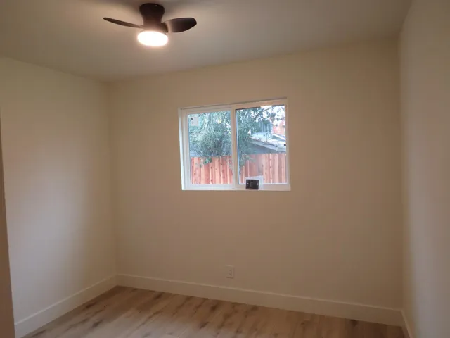 $454,900 | 6225 Rumford Avenue, Citrus Heights, CA 95621