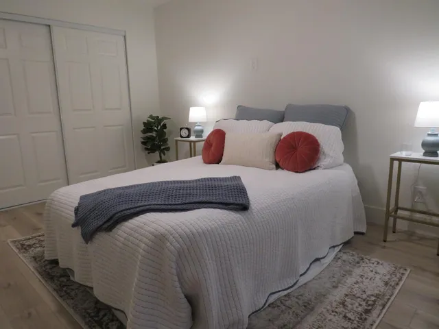 $454,900 | 6225 Rumford Avenue, Citrus Heights, CA 95621