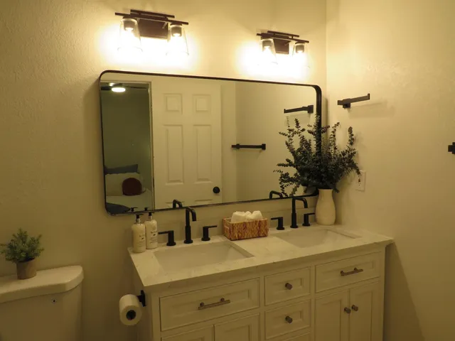 $454,900 | 6225 Rumford Avenue, Citrus Heights, CA 95621