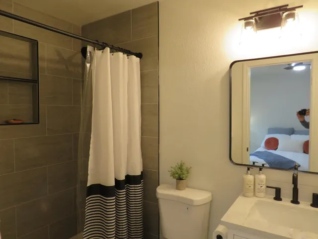 $454,900 | 6225 Rumford Avenue, Citrus Heights, CA 95621