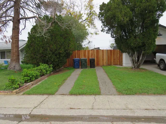 $454,900 | 6225 Rumford Avenue, Citrus Heights, CA 95621