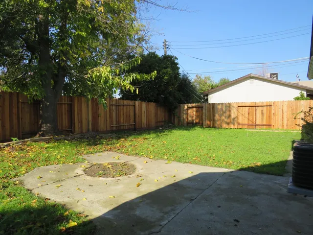 $454,900 | 6225 Rumford Avenue, Citrus Heights, CA 95621
