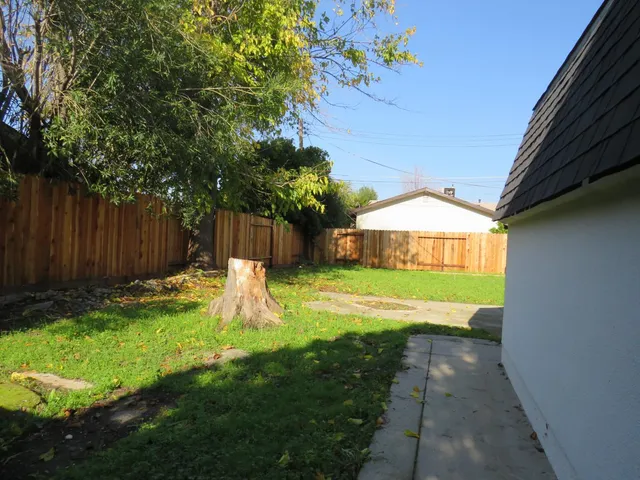 $454,900 | 6225 Rumford Avenue, Citrus Heights, CA 95621