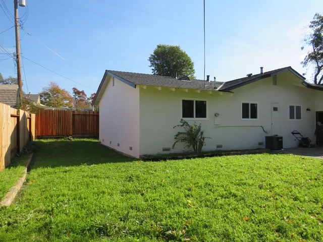 $454,900 | 6225 Rumford Avenue, Citrus Heights, CA 95621