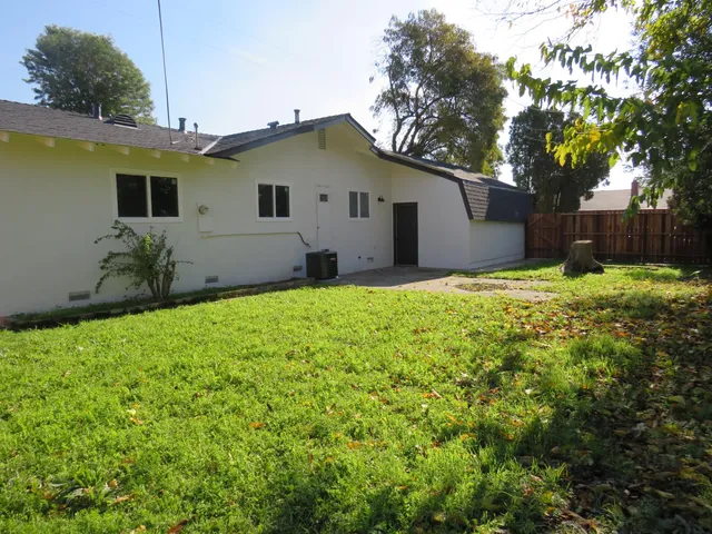 $454,900 | 6225 Rumford Avenue, Citrus Heights, CA 95621