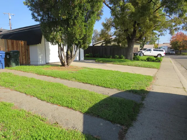 $454,900 | 6225 Rumford Avenue, Citrus Heights, CA 95621