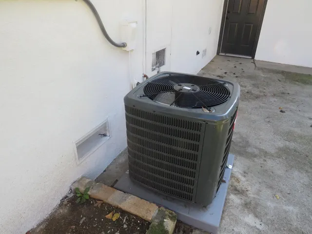 $454,900 | 6225 Rumford Avenue, Citrus Heights, CA 95621