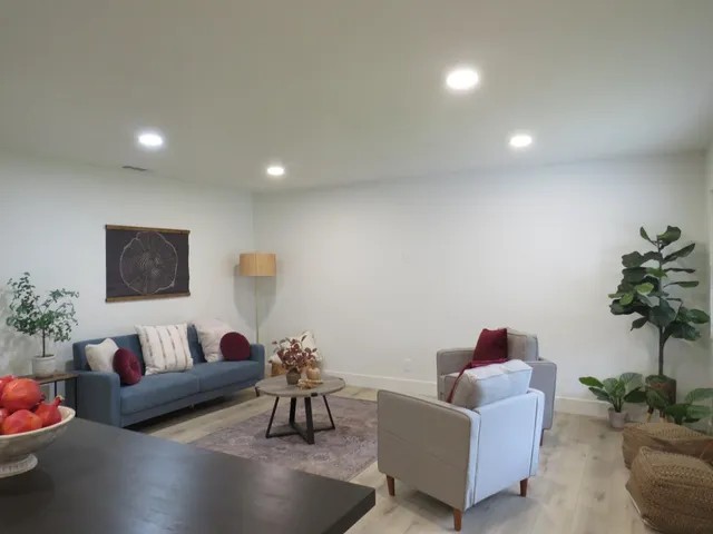 $454,900 | 6225 Rumford Avenue, Citrus Heights, CA 95621