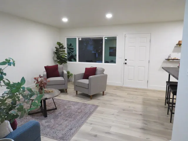 $454,900 | 6225 Rumford Avenue, Citrus Heights, CA 95621