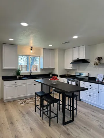 $454,900 | 6225 Rumford Avenue, Citrus Heights, CA 95621