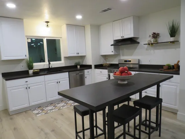 $454,900 | 6225 Rumford Avenue, Citrus Heights, CA 95621