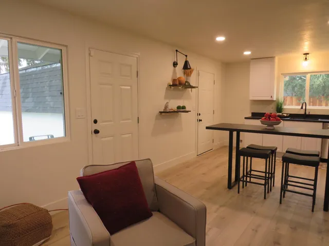 $454,900 | 6225 Rumford Avenue, Citrus Heights, CA 95621