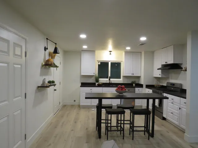 $454,900 | 6225 Rumford Avenue, Citrus Heights, CA 95621