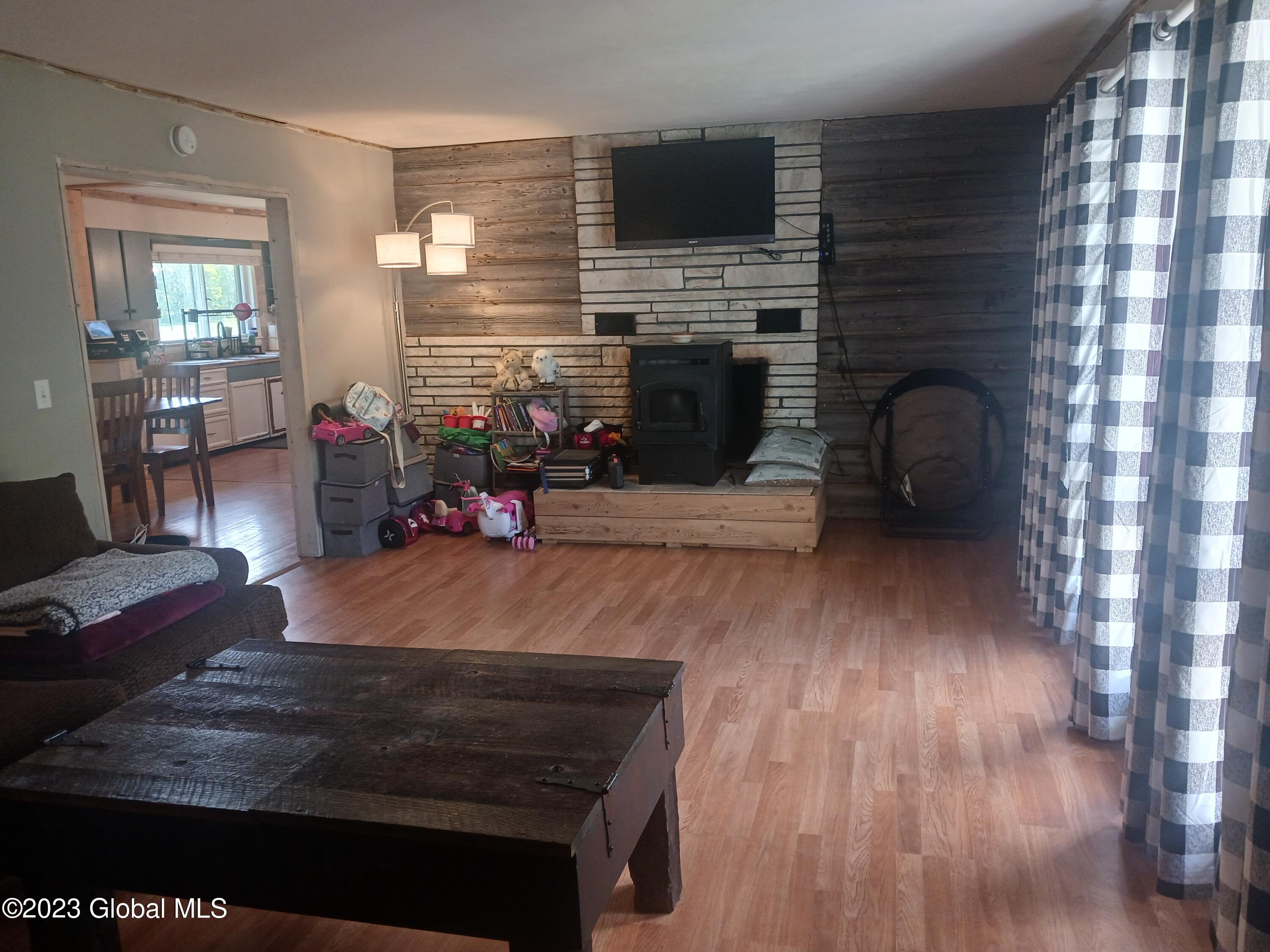 538 Cottrell Road Hoosick, NY 12090 - Photo 21 of 32 pic 23