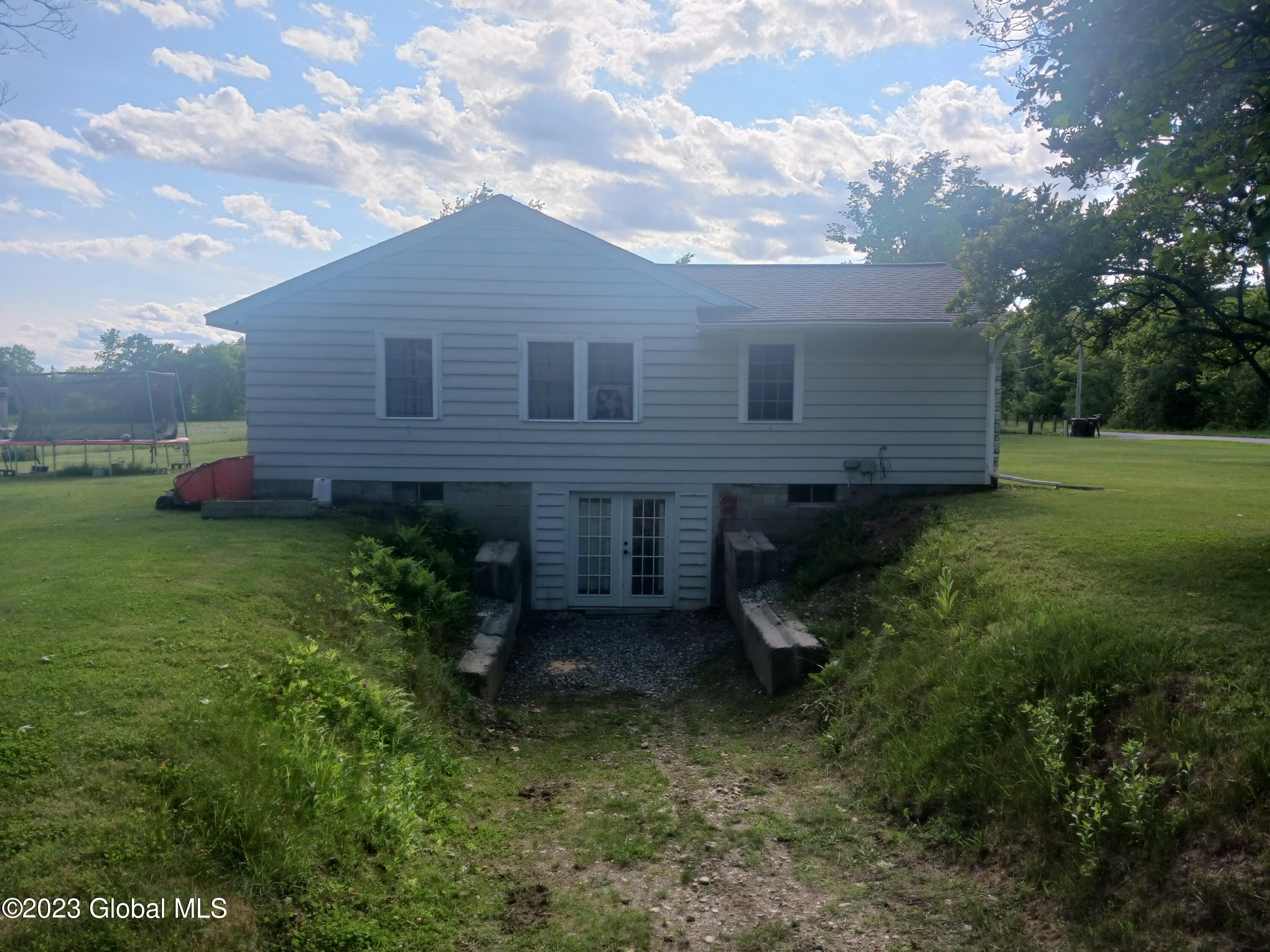 538 Cottrell Road Hoosick, NY 12090 - Photo 4 of 32 pic 8