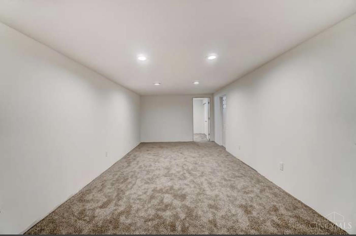 11559 Hanover Road Forest Park, OH 45240 - Photo 26 of 29 Gallery Image 26
