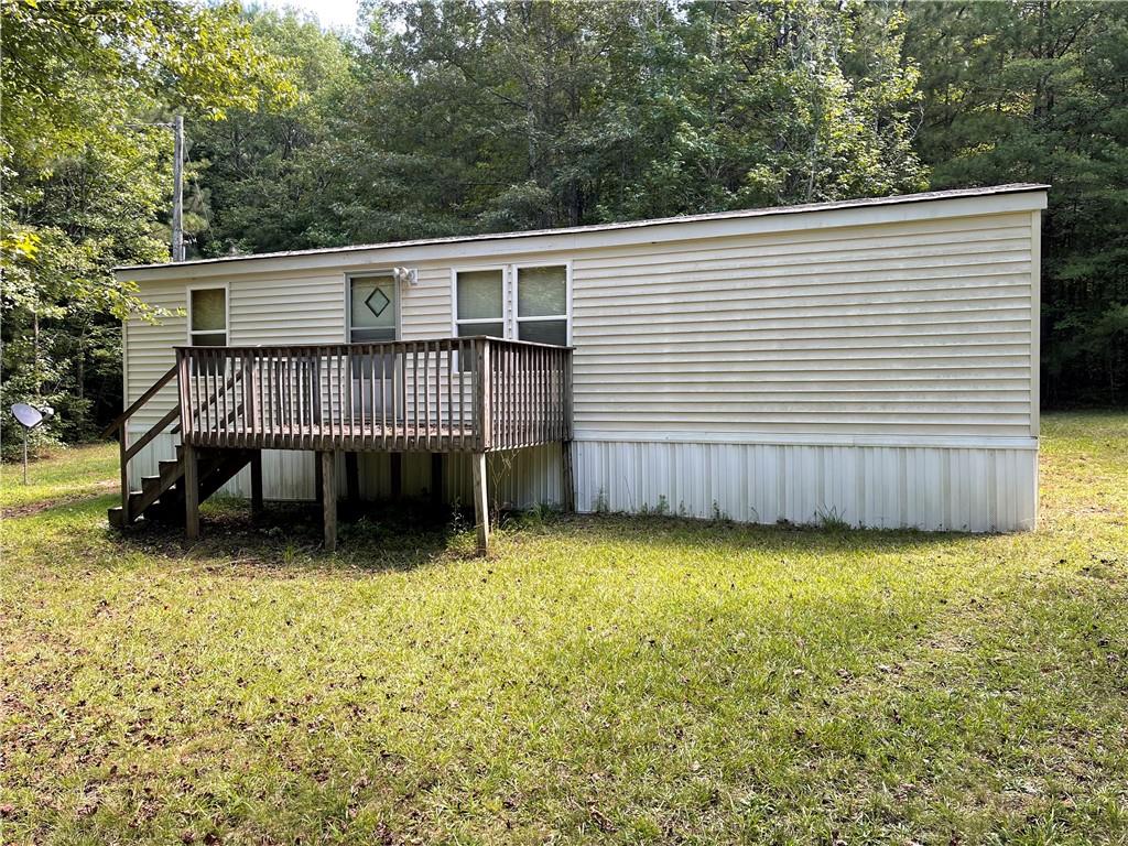 24 Black Road Northeast White, GA 30184 - Photo 1 of 1 Gallery Image 1