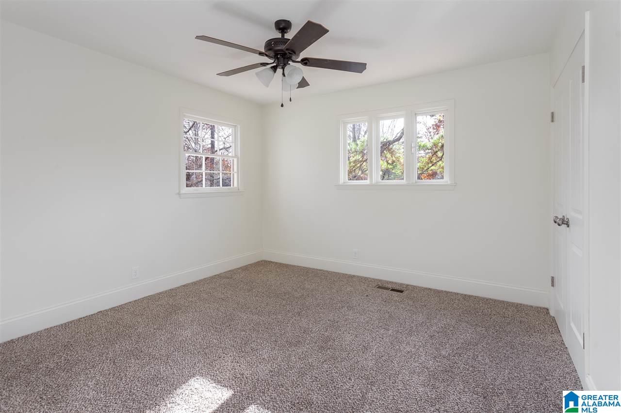 3437 Hurricane Road Birmingham, AL 35226 - Photo 27 of 41 Gallery Image 27
