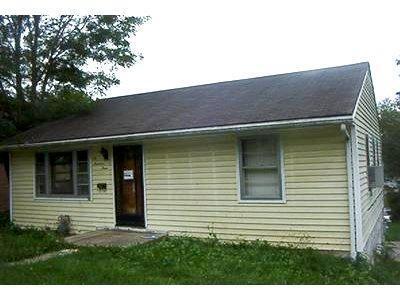 603 Franklin Road Lebanon, OH 45036 - Photo 1 of 1 Gallery Image 1