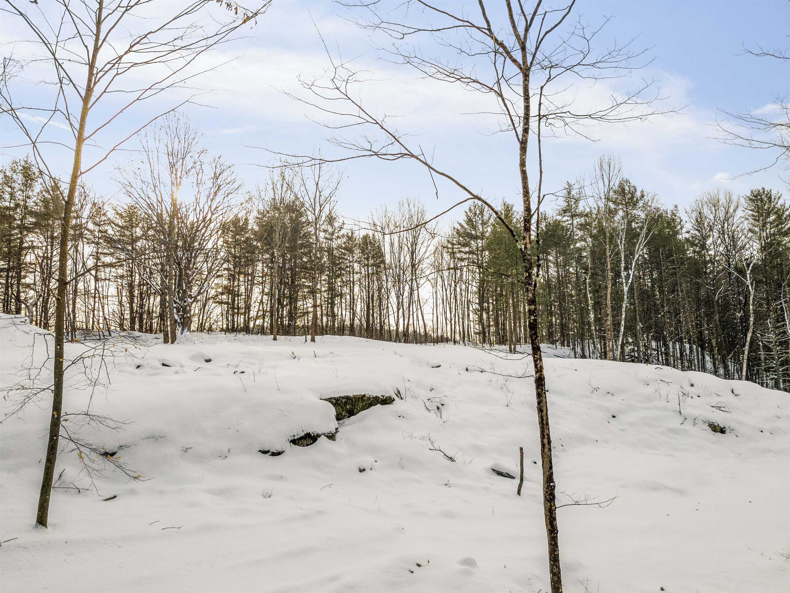 0 Olcott Road Norwich, VT 05055 - Photo 11 of 15