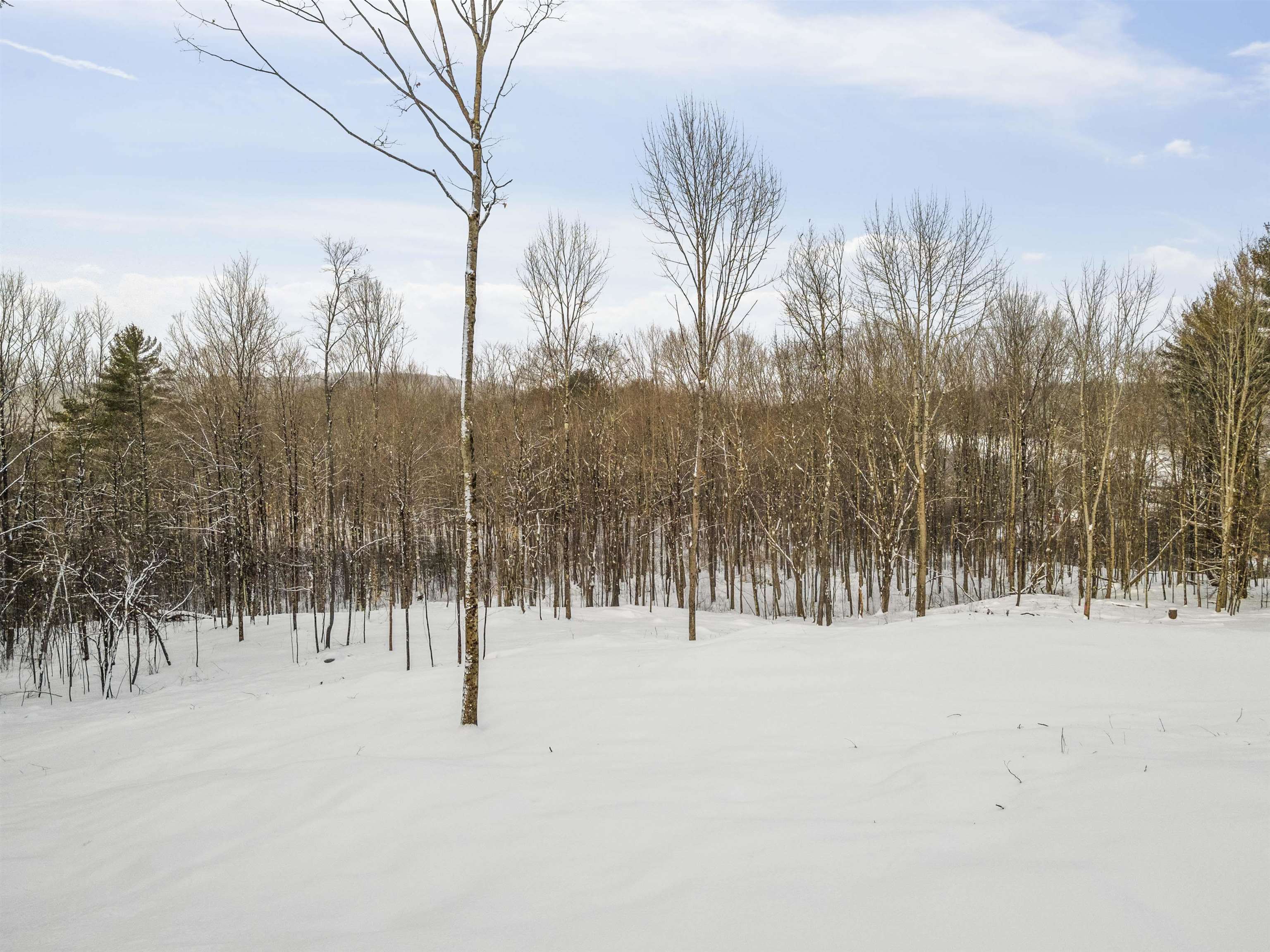 0 Olcott Road Norwich, VT 05055 - Photo 12 of 15